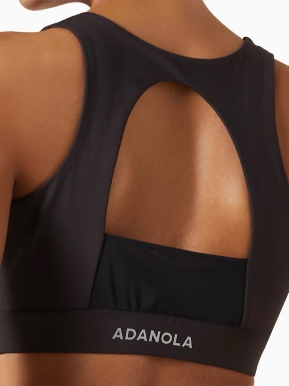 Adanola bra